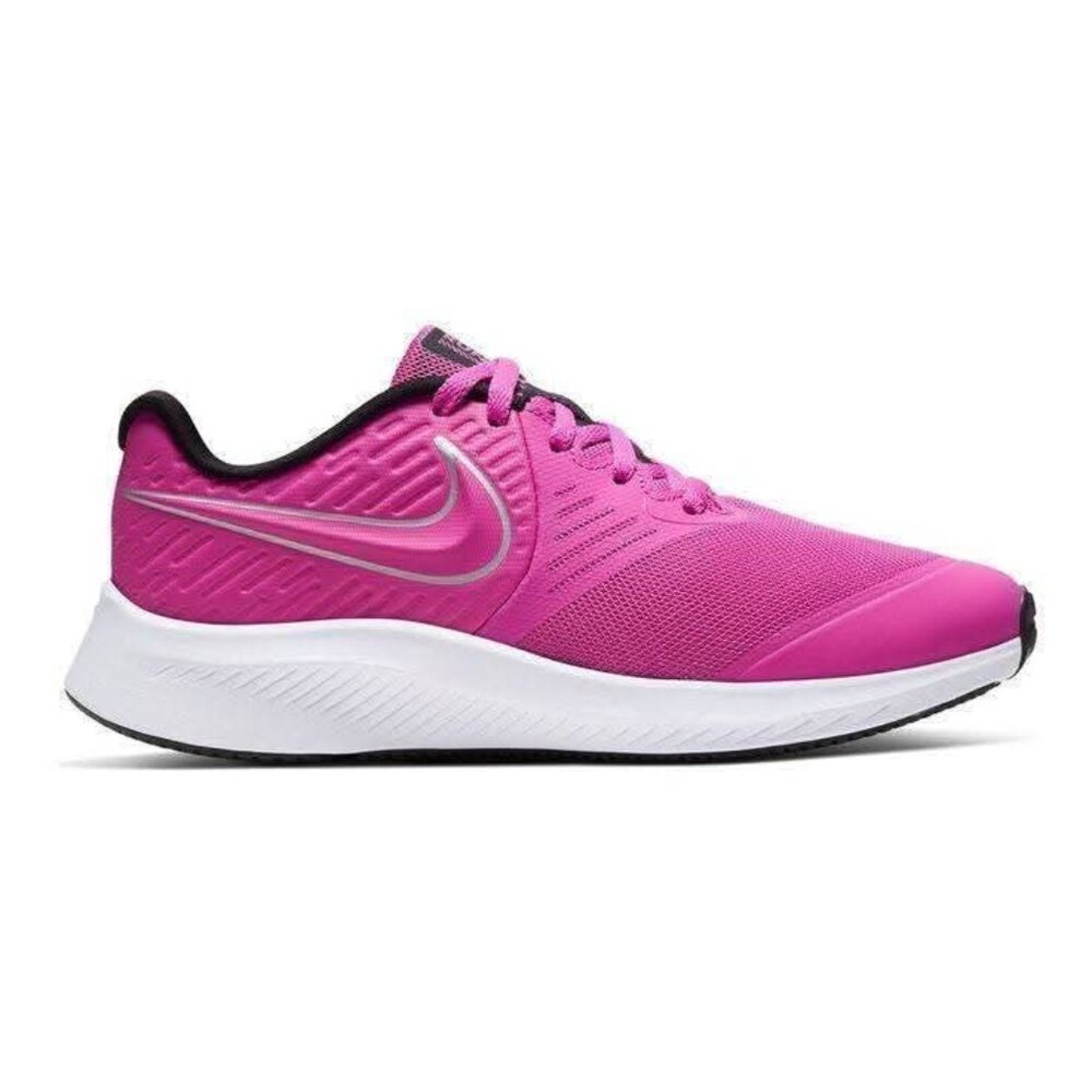 Nike Star Runner 2 Sneakers
